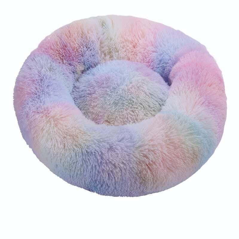 lits pas chers pour chats, lit pour chat, panier pour chat, lit pour grand chien, panier pour chien, lit pour animal, panier pour chat, lit pour chien, lit pour chien, panier pour chien, lit pour animal, lit nuage, panier nuage pour animal, lit nuage pour animal, panier nuage, panier pour petit chien prix, panier pour chien pas cher livraison gratuite, lits de luxe pour animaux, lits robustes pour grand chien