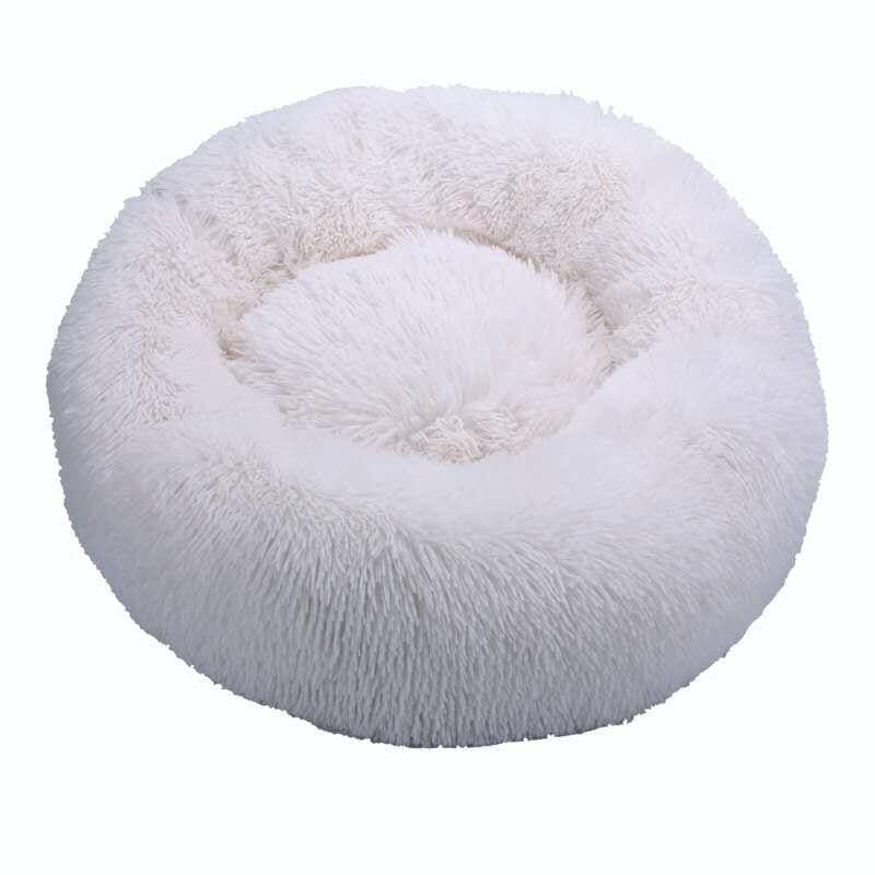lits pas chers pour chats, lit pour chat, panier pour chat, lit pour grand chien, panier pour chien, lit pour animal, panier pour chat, lit pour chien, lit pour chien, panier pour chien, lit pour animal, lit nuage, panier nuage pour animal, lit nuage pour animal, panier nuage, panier pour petit chien prix, panier pour chien pas cher livraison gratuite, lits de luxe pour animaux, lits robustes pour grand chien