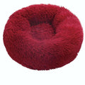 lits pas chers pour chats, lit pour chat, panier pour chat, lit pour grand chien, panier pour chien, lit pour animal, panier pour chat, lit pour chien, lit pour chien, panier pour chien, lit pour animal, lit nuage, panier nuage pour animal, lit nuage pour animal, panier nuage, panier pour petit chien prix, panier pour chien pas cher livraison gratuite, lits de luxe pour animaux, lits robustes pour grand chien