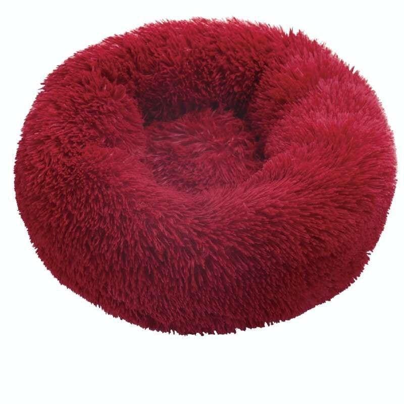 lits pas chers pour chats, lit pour chat, panier pour chat, lit pour grand chien, panier pour chien, lit pour animal, panier pour chat, lit pour chien, lit pour chien, panier pour chien, lit pour animal, lit nuage, panier nuage pour animal, lit nuage pour animal, panier nuage, panier pour petit chien prix, panier pour chien pas cher livraison gratuite, lits de luxe pour animaux, lits robustes pour grand chien