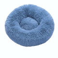 lits pas chers pour chats, lit pour chat, panier pour chat, lit pour grand chien, panier pour chien, lit pour animal, panier pour chat, lit pour chien, lit pour chien, panier pour chien, lit pour animal, lit nuage, panier nuage pour animal, lit nuage pour animal, panier nuage, panier pour petit chien prix, panier pour chien pas cher livraison gratuite, lits de luxe pour animaux, lits robustes pour grand chien