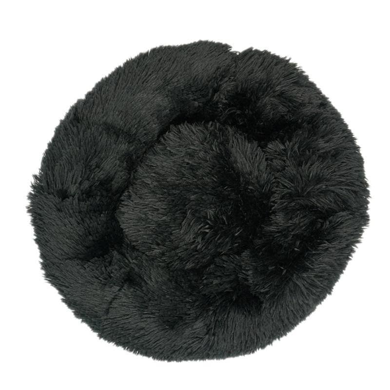 lits pas chers pour chats, lit pour chat, panier pour chat, lit pour grand chien, panier pour chien, lit pour animal, panier pour chat, lit pour chien, lit pour chien, panier pour chien, lit pour animal, lit nuage, panier nuage pour animal, lit nuage pour animal, panier nuage, panier pour petit chien prix, panier pour chien pas cher livraison gratuite, lits de luxe pour animaux, lits robustes pour grand chien