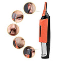 Tondeuse Professionnelle - Pro Light Barber