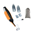 Tondeuse Professionnelle - Pro Light Barber