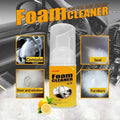 Détachant pour Voitures - Car Cleaner