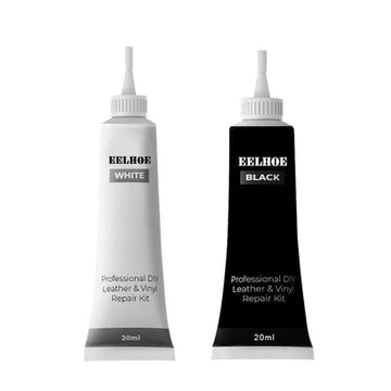 Gel Réparateur de Cuir - Slim Pro