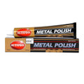 Polish à Métaux Anti-Rouille et Anti-Taches - Metal Polish