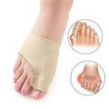 traitement de l'oignon du pied, oignons du pied, résoudre l'oignon du pied, produit pour oignon du pied, meilleur correcteur d'oignons du pied, oignon du pied solution naturelle, oignon du pied, douleur d'oignon du pied, correcteur d'oignon du pied efficace, correcteur d'oignons du pied mercado livre, correcteur d'oignons du pied pharmacie, correcteur d'oignon du pied en silicone, correcteur d'oignon du pied avant et après, comment résoudre l'oignon du pied