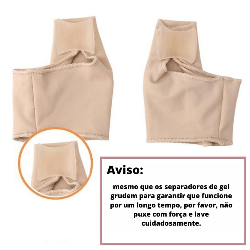 traitement de l'oignon du pied, oignons du pied, résoudre l'oignon du pied, produit pour oignon du pied, meilleur correcteur d'oignons du pied, oignon du pied solution naturelle, oignon du pied, douleur d'oignon du pied, correcteur d'oignon du pied efficace, correcteur d'oignons du pied mercado livre, correcteur d'oignons du pied pharmacie, correcteur d'oignon du pied en silicone, correcteur d'oignon du pied avant et après, comment résoudre l'oignon du pied