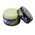 Cire de Polissage pour Voitures - Clear Wax