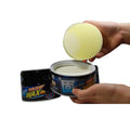 Cire de Polissage pour Voitures - Clear Wax