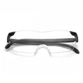 Lunettes Loupe pour Seniors