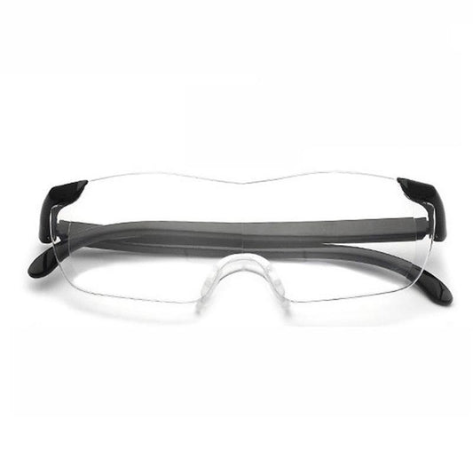Lunettes Loupe pour Seniors