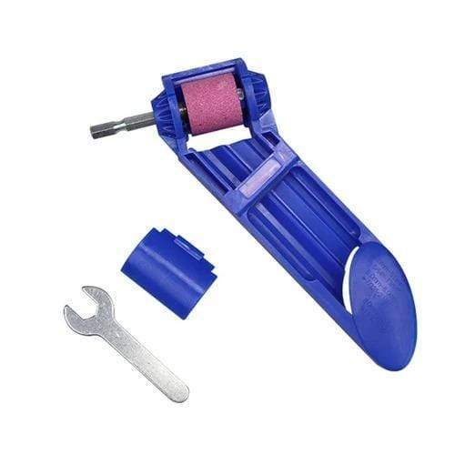 Affûteur de Mèche pour Perceuse