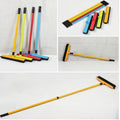 Balai Magique en Silicone - Magic Broom