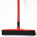 Balai Magique en Silicone - Magic Broom