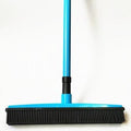 Balai Magique en Silicone - Magic Broom