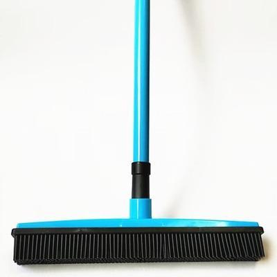 Balai Magique en Silicone - Magic Broom