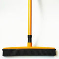 Balai Magique en Silicone - Magic Broom