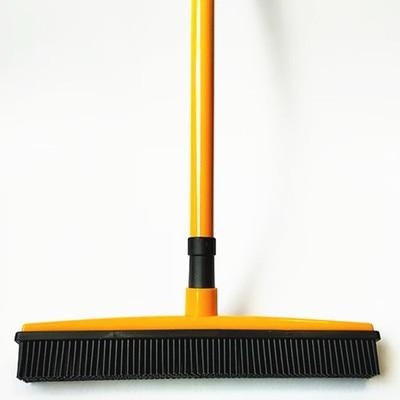 Balai Magique en Silicone - Magic Broom