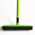 Balai Magique en Silicone - Magic Broom