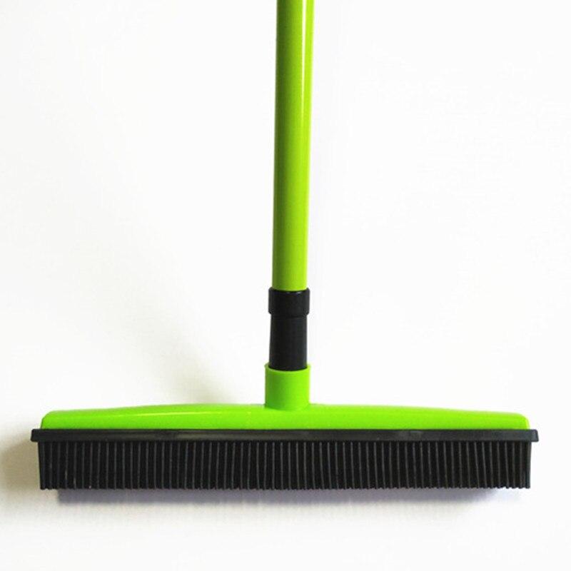 Balai Magique en Silicone - Magic Broom