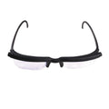 Lunettes Intelligentes et Réglables - Dynamic Foccus