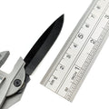 Outil Multifonction - Titanium Professionnel