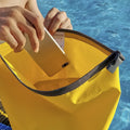 Sac à Dos Flottant Imperméable - Beach Bag