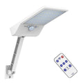 Projecteur Solaire LED Super Économique avec Télécommande