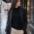 Lifestyle jour de pluie