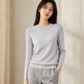 pull-femme-cachemire-slim-col-rond-pull-over-thermique-manches-longues-pour-automne-et-hiver-couleur-04-gris