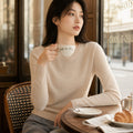 pull-femme-cachemire-slim-col-rond-pull-over-thermique-manches-longues-pour-automne-et-hiver-lifestyle-01