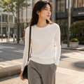 pull-femme-cachemire-slim-col-rond-pull-over-thermique-manches-longues-pour-automne-et-hiver-lifestyle-03