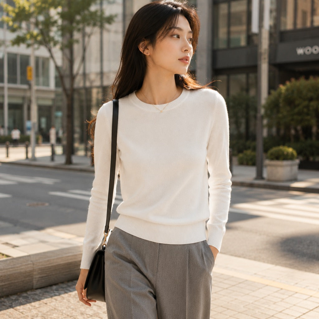 pull-femme-cachemire-slim-col-rond-pull-over-thermique-manches-longues-pour-automne-et-hiver-lifestyle-03